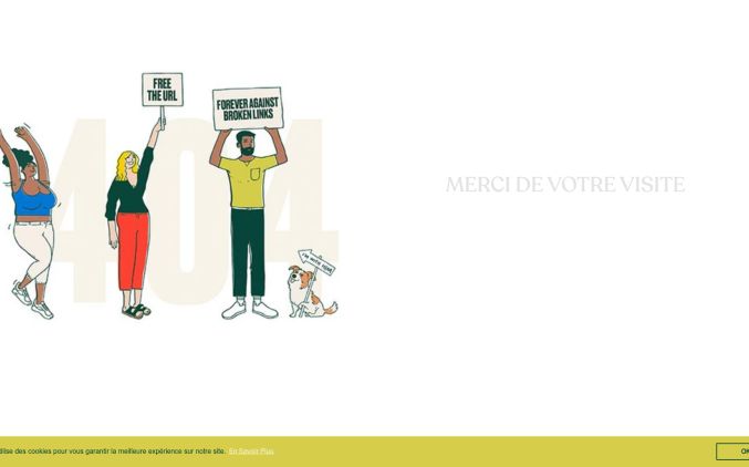 Capture de thebodyshop.re