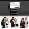 Capture de thekooples.com