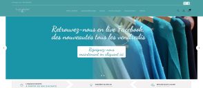 Capture de tilleulmenthe.fr