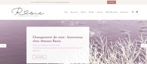 Capture de toitoimonmoi.com