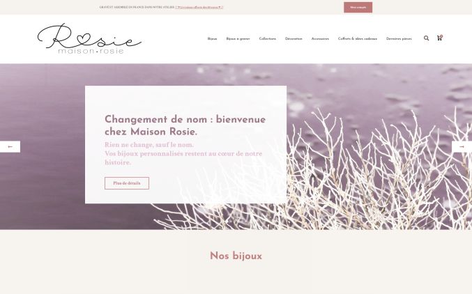 Capture de toitoimonmoi.com