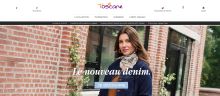 Capture de toscane-boutique.fr