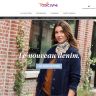 Capture de toscane-boutique.fr