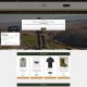 Capture de tweedchasse.com