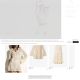 Capture de us.isabelmarant.com
