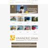 Capture de vannerie-sana.com