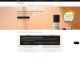 Capture de veriere.com