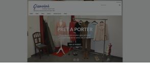 Capture de vetements-sur-mesure.com