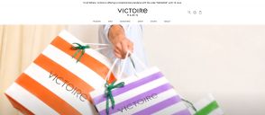 Capture de victoire.shop