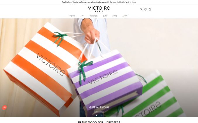 Capture de victoire.shop
