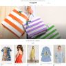 Capture de victoire.shop