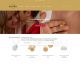 Capture de vraiment-irresistible.com