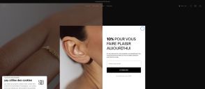 Capture de yay.paris