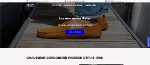 Capture de ypsons.fr