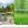 Capture de zenshop.ch